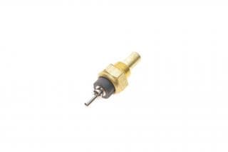 Датчик температури охолоджуючої рідини MB OM602