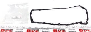 Прокладка кришки клапанів VW Passat 2.8 91-97