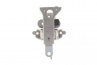 Подушка двигуна Citroen C1/Peugeot 107/Toyota Aygo 1.0 05-14