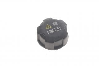 Кришка бачка розширювального BMW X5 (E70/F15/F85)/X6 (E71/E72/F16/F86) 06-