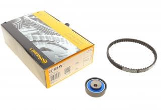 Комплект ГРМ Hyundai Sonata 2.0i 16V 96-98/Mitsubishi Outlander 2.4 4WD 03-07/Lancer 2.0 03-13/L200
