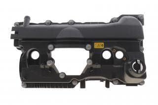 Кришка клапанів BMW 3 (E46/E90)/5 (E60) 01- N42/N46