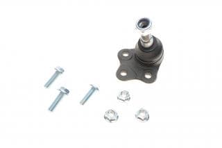 Опора кульова (передня/знизу) Ford Galaxy/Mondeo/S-Max 06-15/Volvo S60/V60 10-18/S80/V70 07-16