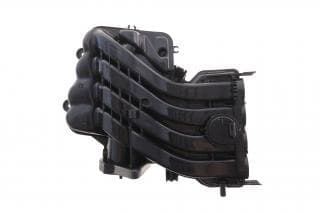Колектор впускний VW Caddy III/Passat B6/Skoda Octavia II 1.6 04-15