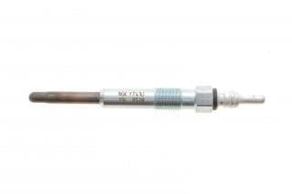 Свічка розжарювання VW T5 1.9/2.5TDI 03- (11V) (Y-741U)