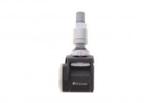 Датчик тиску повітря в шинах Hyundai Ioniq/Kia Niro/Sportage 15-