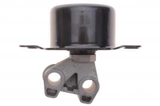 Подушка двигуна (передня) (L) Opel Combo/Corsa 1.4/1.6/1.8 00-