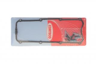 Прокладка кришки клапанів VW T3 1.6-1.7 D/ T4 1.8-2.0
