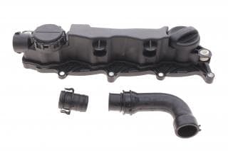 Кришка клапанів Ford Transit Connect 1.6 TDCi 04-/Citroen Berlingo 1.6HDi 96-