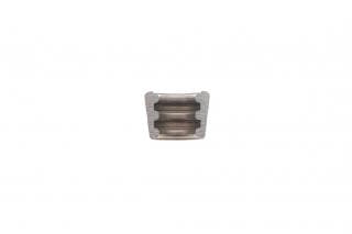 Сухарь клапана VW T5/Caddy/BMW/Peugeot (3 отв./d=7 mm)