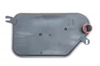 Фільтр АКПП BMW 3 (E46)/5 (E39)/7 (E38) 2.0-3.0 i -05