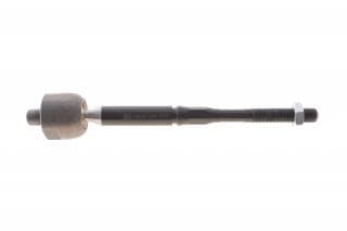 Тяга рульова Nissan Juke/Leaf 10- (L=230mm)