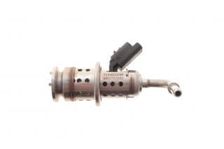 Форсунка AdBlue Peugeot 308/5008 1.6BlueHDi 13-