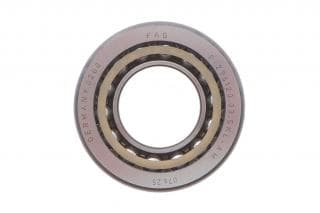 Підшипник КПП (HAG168L) BMW (30.163x64.292x23), (F-236120.03)