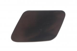 Кришка форсунки омивача фари Audi A4 00-04 (L)