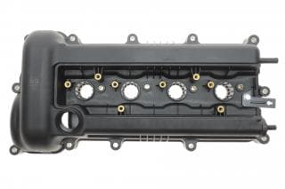 Кришка клапанів Hyundai Accent IV 1.4/1.6 10-