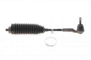 Тяга рульова (з наконечником) Seat Toledo IV 12-19/Skoda Fabia III 14-/VW Polo 09- (R)