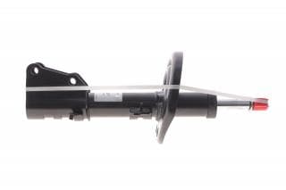 Амортизатор (передній) Renault Kangoo 08- R15/16 (maxi baza) (цапфа 36mm) (d22mm D51mm) замінено на 350 702