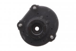 Подушка амортизатора (переднього) Fiat Doblo 1.3D-2.0D10- (R)