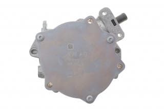 Насос вакуумний VW Golf VI/Passat 1.8 TSI/2.0 GTi 07-14