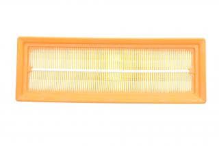 Фільтр повітряний Fiat Doblo/Fiorino/Idea 1.4 05-/Punto/Panda 1.2-1.4 05-/Chrysler Ypsilon 1.2 11-
