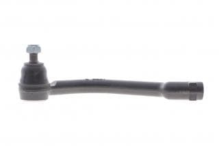 Наконечник тяги рульової (L) Hyundai Grandeur/ Sonata V 05-10