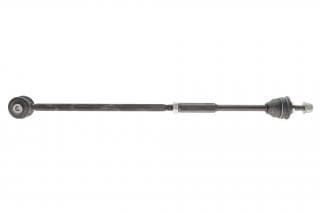 Тяга рульова Jaguar F-Type/S-Type/XJ/XK 2.0-5.0 99-