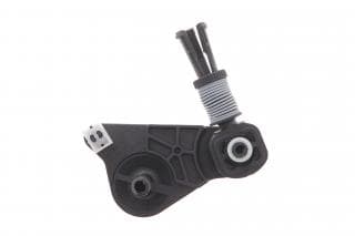 Важіль куліси VW Polo/Audi A1/Skoda Fabia/Roomster 1.0-2.0 08-
