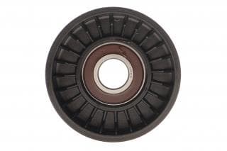 Ролик генератора Ford Transit 2.4DI/TDCI 00-06 (натяжний) (76x37) (MPQ0398)