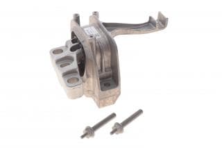 Подушка двигуна (R) Audi A3/Q3/Skoda Octavia 1.6-2.0 TDI 12-