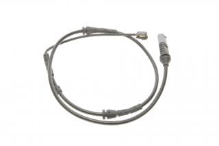 Датчик зносу гальмівних колодок (передніх) BMW X3 (F25)/ X5 (F26) 1.8-3.0d 10-