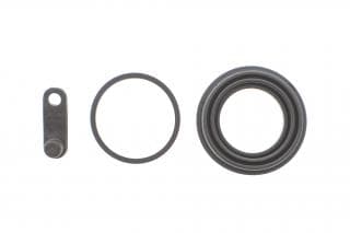 Ремкомплект супорта (заднього) BMW 3 (G20/G80)/i4 (G26) 19- (d=44mm) (Mando)