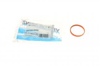 Прокладка колектора впускного BMW 3 (F30/F80) 15-18 B38