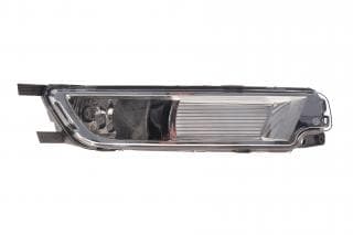 Фара протитуманна VW Passat 14- (L)
