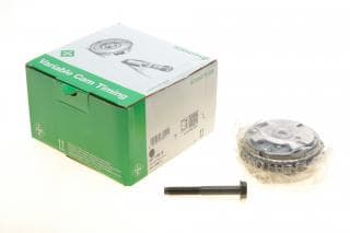 Шестерня розподільного валу Opel Antara/Insignai/Vectra 05-17 (R)