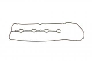 Прокладка клапанної кришки Mazda 3 1.3/1.6 03-09