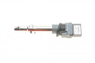 Котушка запалювання VW Passat B6/B7/Audi Q7/Skoda Superb 3.2/3.6 05-18