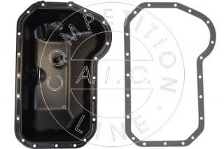 Оливозбірник (піддон) VW Caddy I/II 1.6/1.8/1.9 82-04
