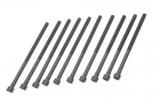 Комплект болтів гбц (10 шт) BMW 3 (F30/F80)/5 (G30/F90)/X3 (G01/F97) 15- B46/B48