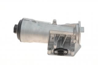 Корпус фільтра масляного VW Caddy III/T5 03-10