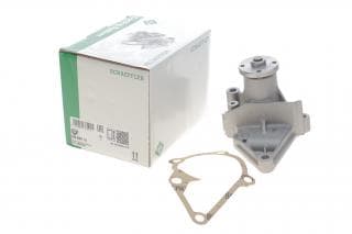Помпа води Hyundai Accent III/KIA Cerato/Rio II 1.4/1.6 95-