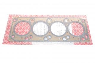 Прокладка ГБЦ Ford Connect 1.8DI/TDCI 02- (7 меток) (1.52mm)