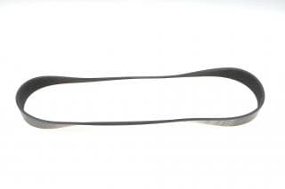 Ремінь генератора Man TGA 00-/ E2000 95-00 (8PK880)