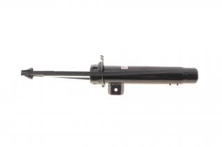 Амортизатор (передній) BMW X1 (E84) 09-15 (L)