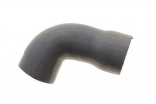 Патрубок інтеркулера Audi A3/ TT/ VW Golf/ Bora/ Skoda Octavia I/ Seat Leon 1.8 T 96-10