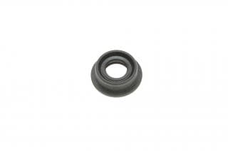 Сальник КПП Skoda Octavia I/VW Caddy II/Golf III 92-04 (14x24)