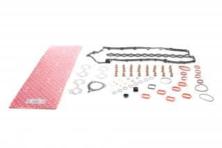 Комплект прокладок (верхній) BMW 3 (E90)/5 (E60)/7 (E65/E66/E67)/X5 (E70) 02- M57 D30