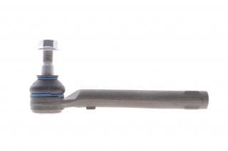 Наконечник тяги рульової (L) Mazda 2 1.3-1.6D 07-15