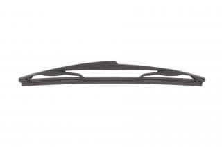 Щітка склоочисника (задня) (300mm) Opel Astra J 09- (silencio)
