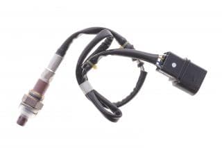 Лямбда зонд Audi A3/VW Golf V/VI 04-13